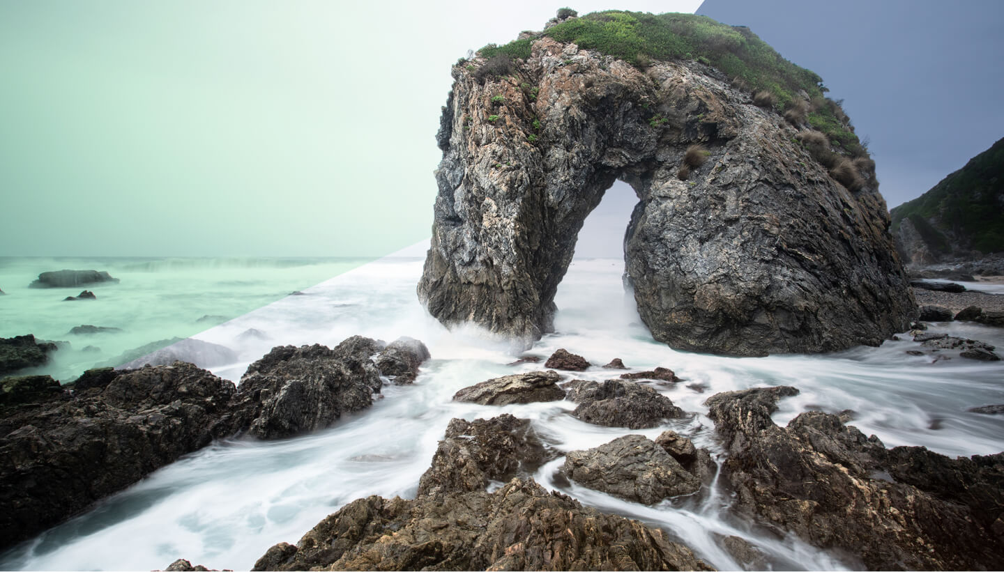 Alpine Environment Social Governance