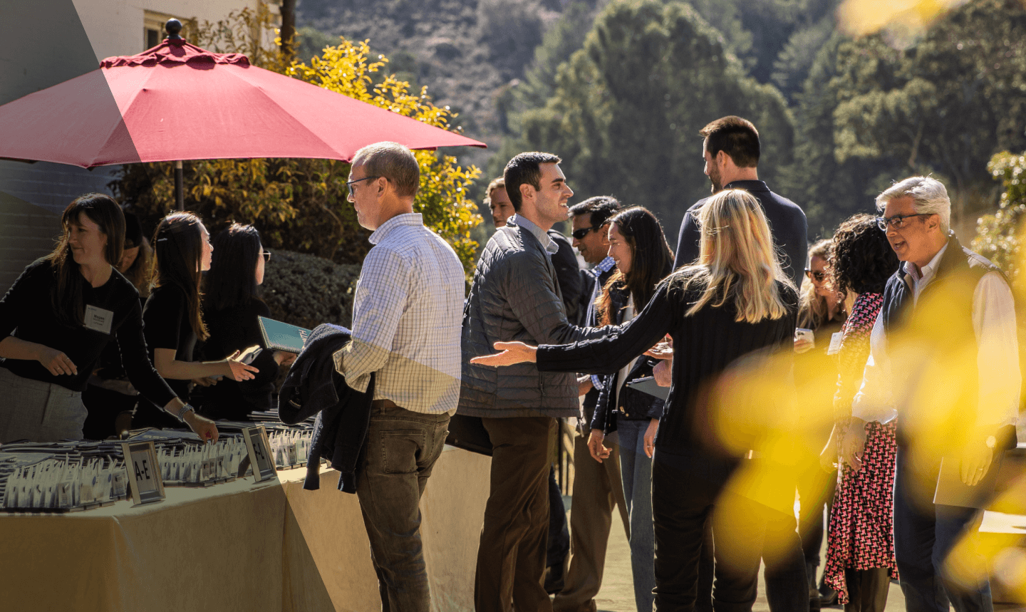 Alpine Diversity Equity Inclusion