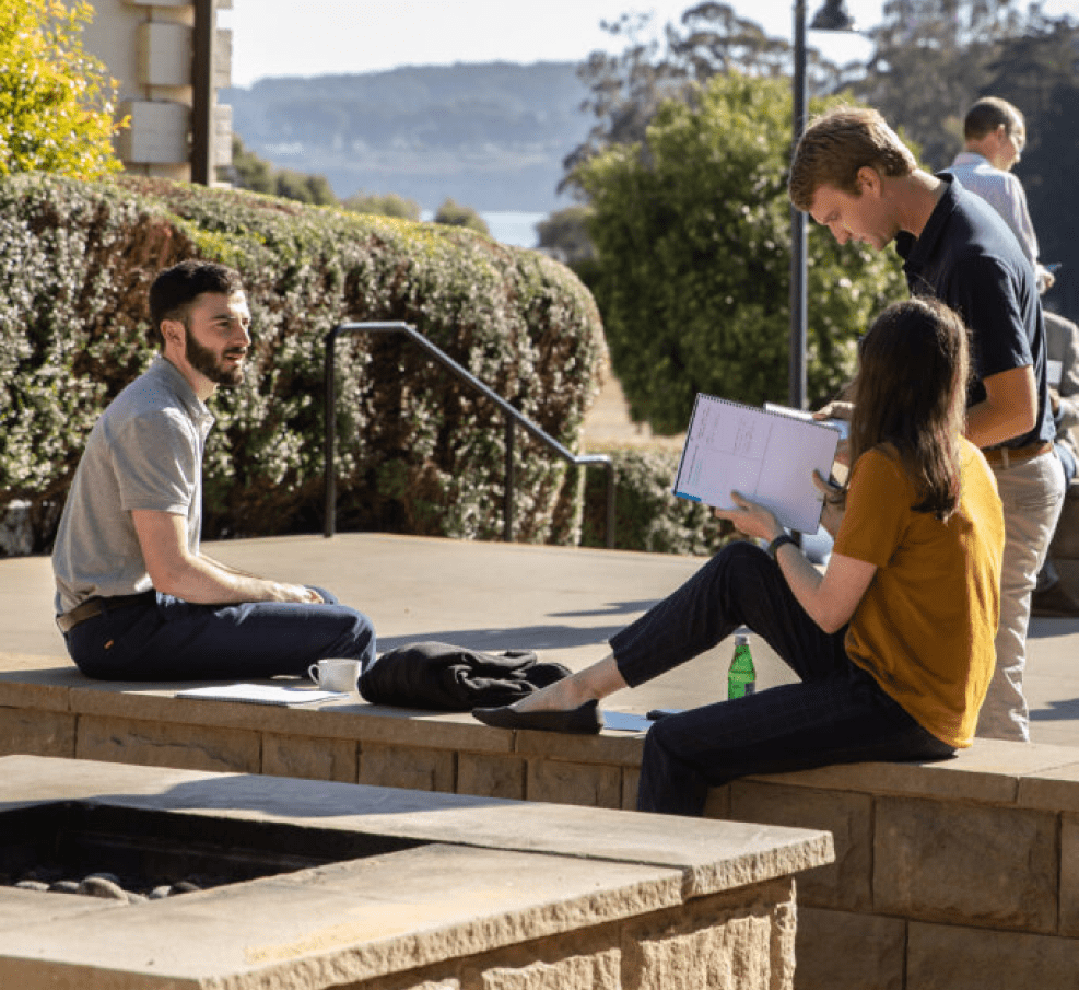 How Tapas Banerjee Grew Web Age Solutions By Focusing on Its People